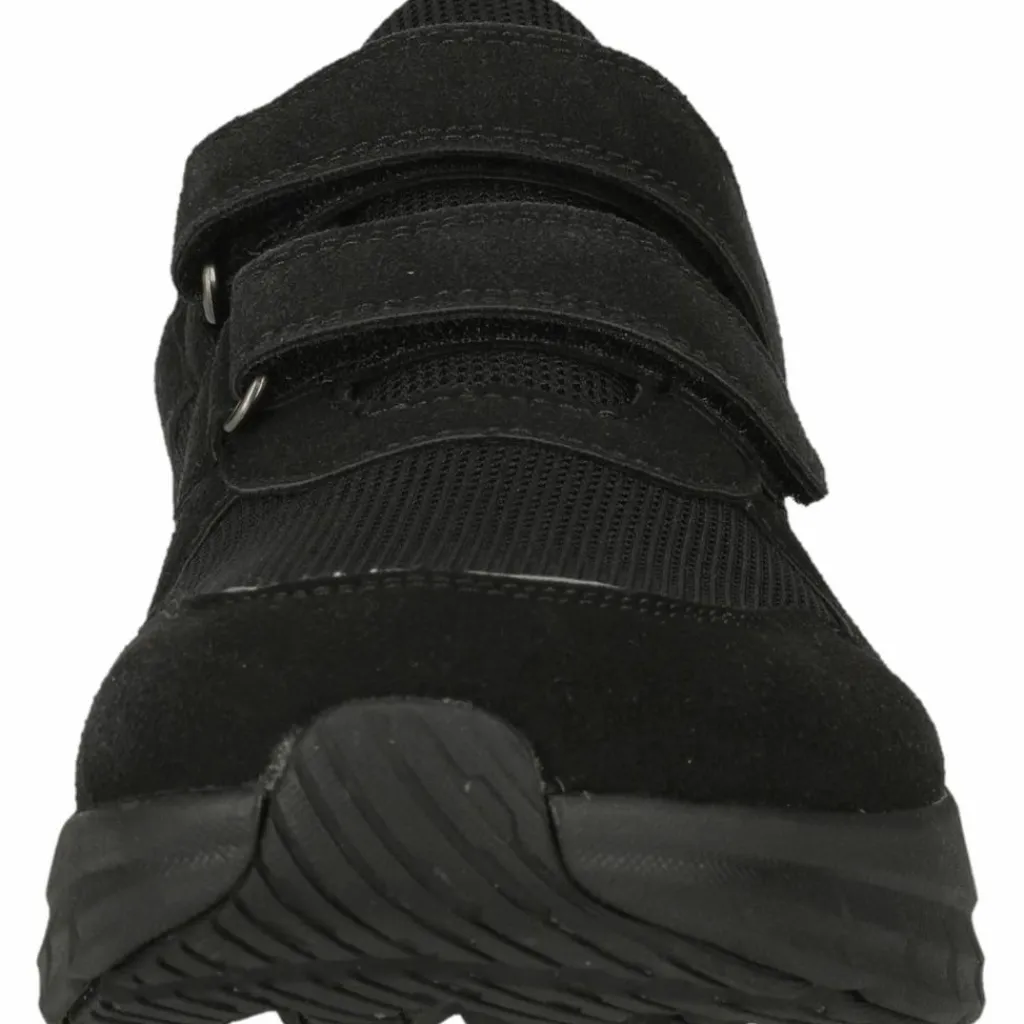Whistler Fitnessschuhe<· Vigo 1001S Black