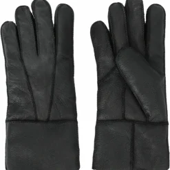 Whistler Skihandschuhe<· Virging 1001 Black