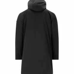 Whistler Winterjacken|Mäntel<· Volcan 1001 Black