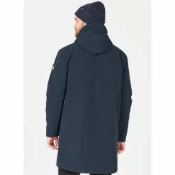 Online · Volcan Herren Mäntel
