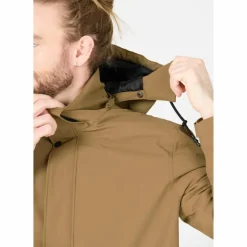 Online · Volcan Herren Mäntel|Winterjacken