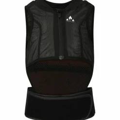 Sale · Walsh jr. Kinder Radsport|Schutzausrüstung