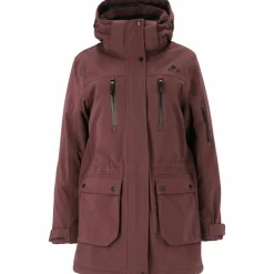New · Wander Damen Winterjacken
