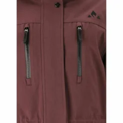 New · Wander Damen Winterjacken