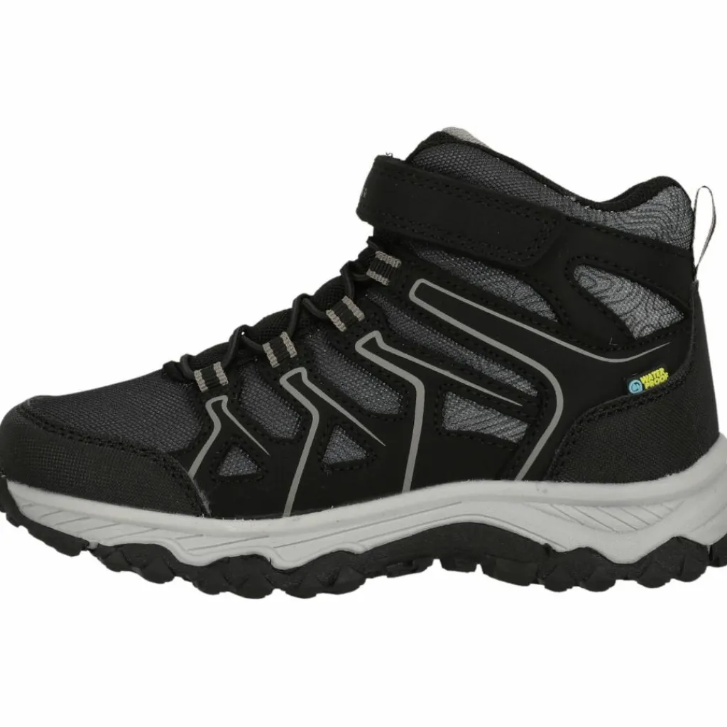 New · Waylon Kinder Winterschuhe