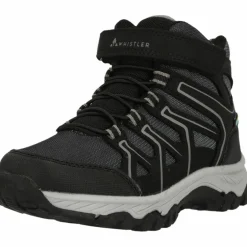 New · Waylon Kinder Winterschuhe