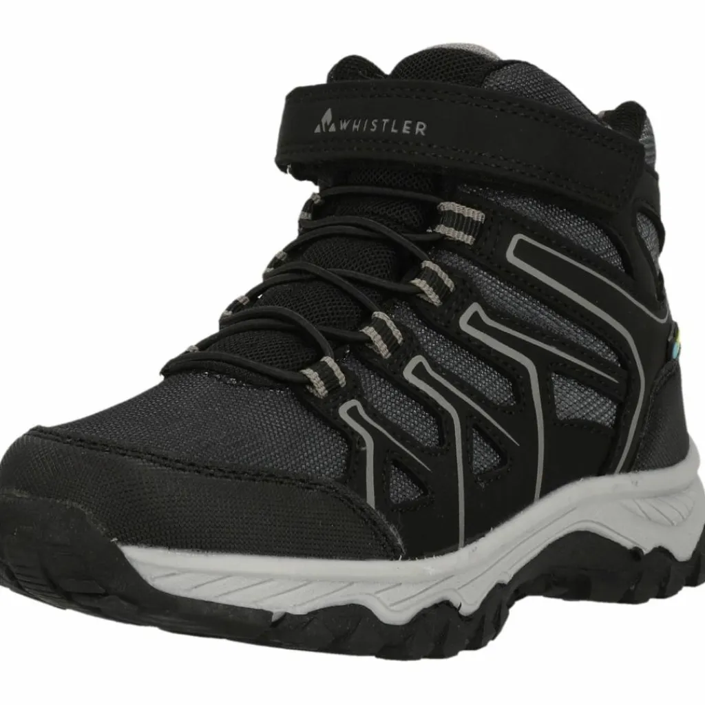 New · Waylon Kinder Winterschuhe