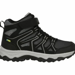 New · Waylon Kinder Winterschuhe