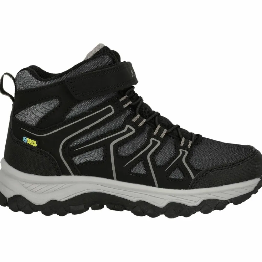 New · Waylon Kinder Winterschuhe