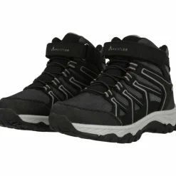 New · Waylon Kinder Winterschuhe