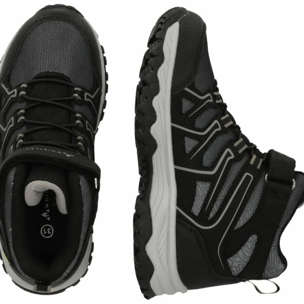 New · Waylon Kinder Winterschuhe
