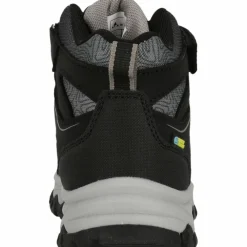 New · Waylon Kinder Winterschuhe