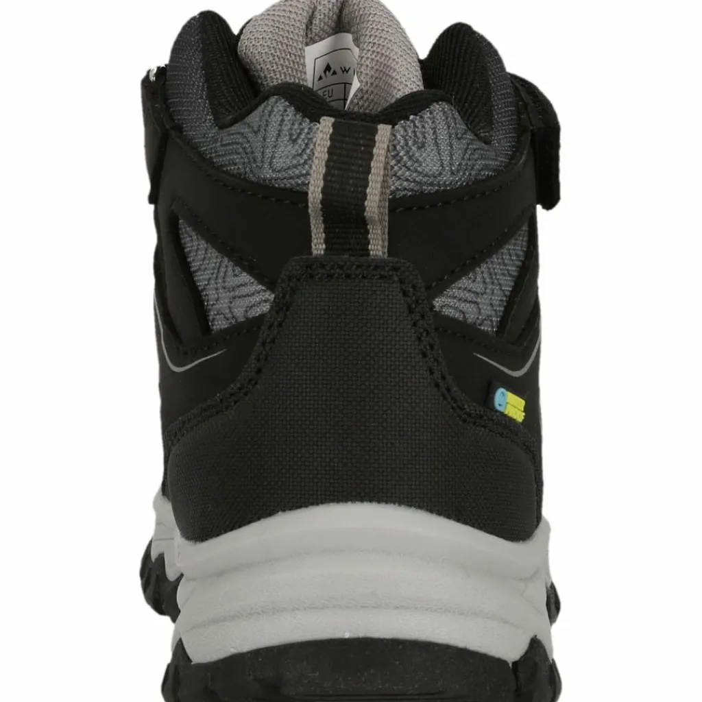 New · Waylon Kinder Winterschuhe