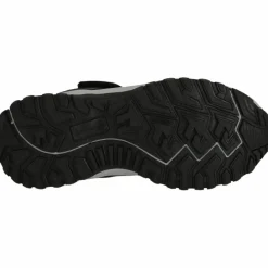 New · Waylon Kinder Winterschuhe