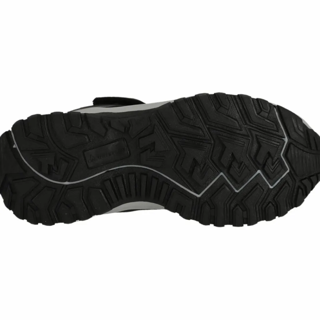 New · Waylon Kinder Winterschuhe