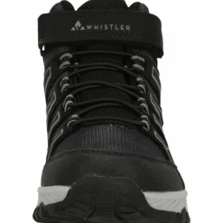 New · Waylon Kinder Winterschuhe