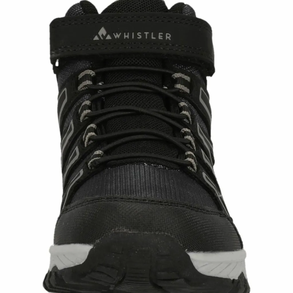 New · Waylon Kinder Winterschuhe