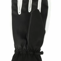 Whistler Skihandschuhe<· Willow 1001 Black