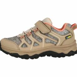 Hot · Wony Kinder Wanderschuhe