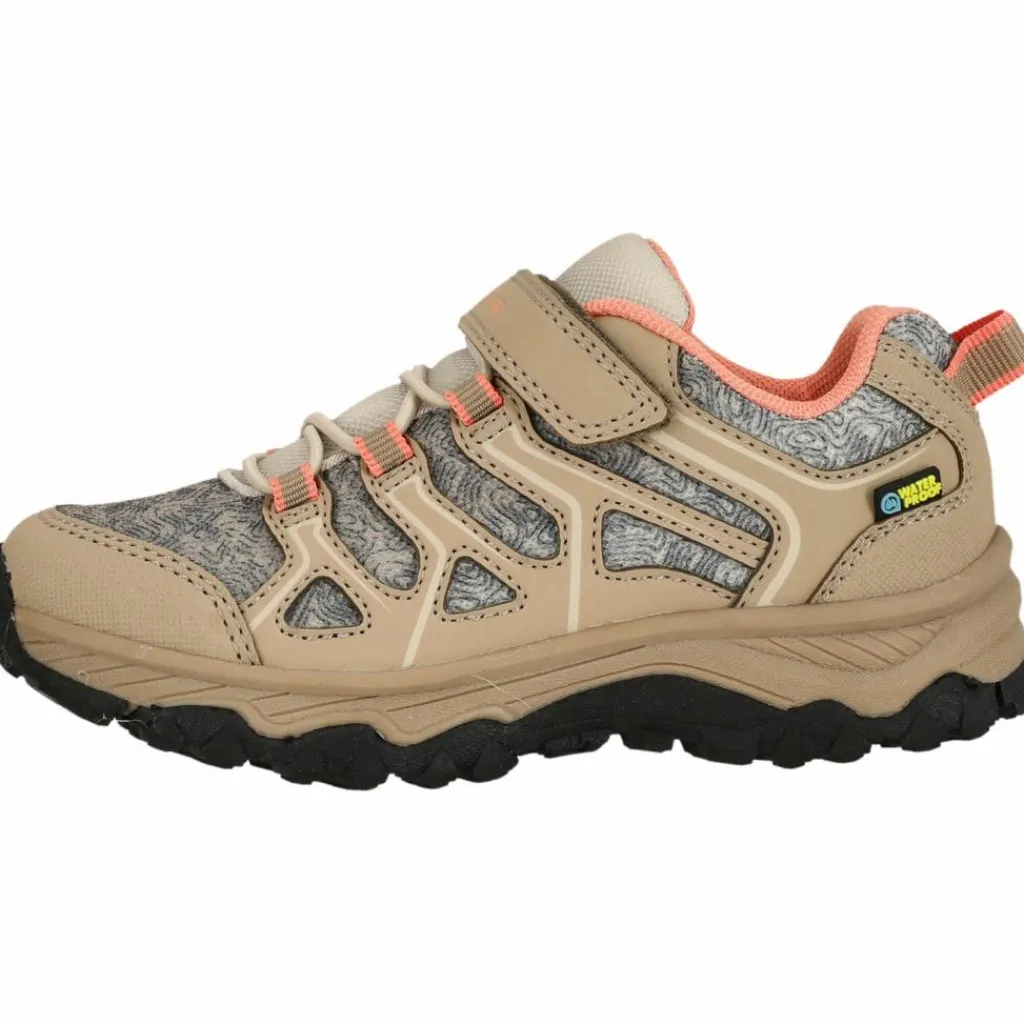 Hot · Wony Kinder Wanderschuhe