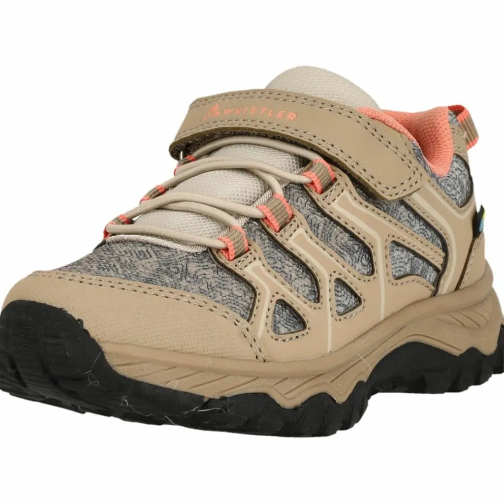 Hot · Wony Kinder Wanderschuhe