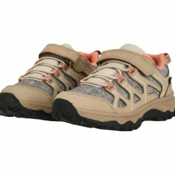 Hot · Wony Kinder Wanderschuhe