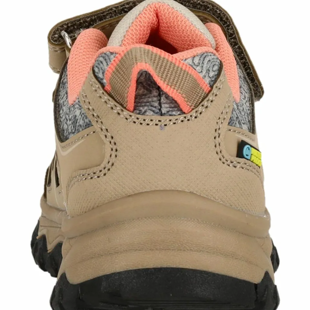 Hot · Wony Kinder Wanderschuhe