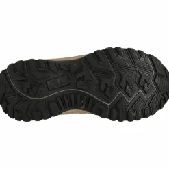 Hot · Wony Kinder Wanderschuhe