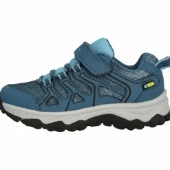 Hot · Wony Kinder Wanderschuhe