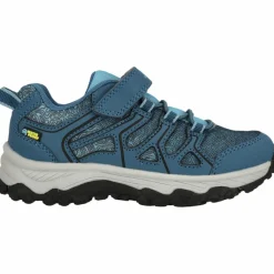 Hot · Wony Kinder Wanderschuhe