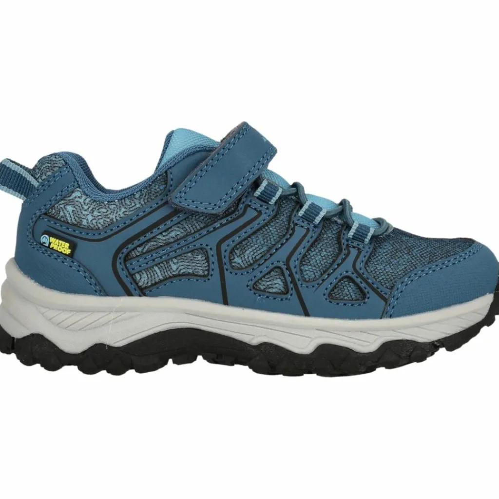 Hot · Wony Kinder Wanderschuhe