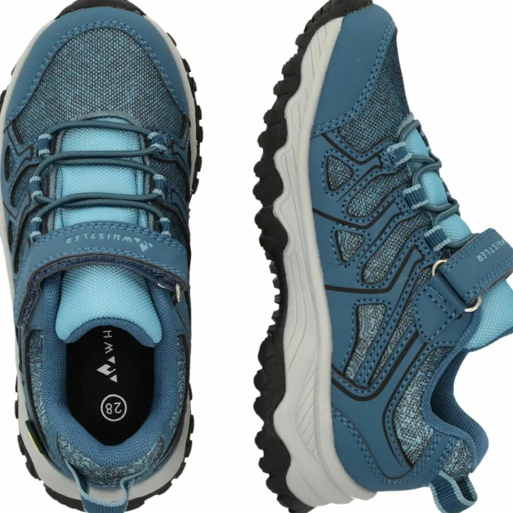 Hot · Wony Kinder Wanderschuhe