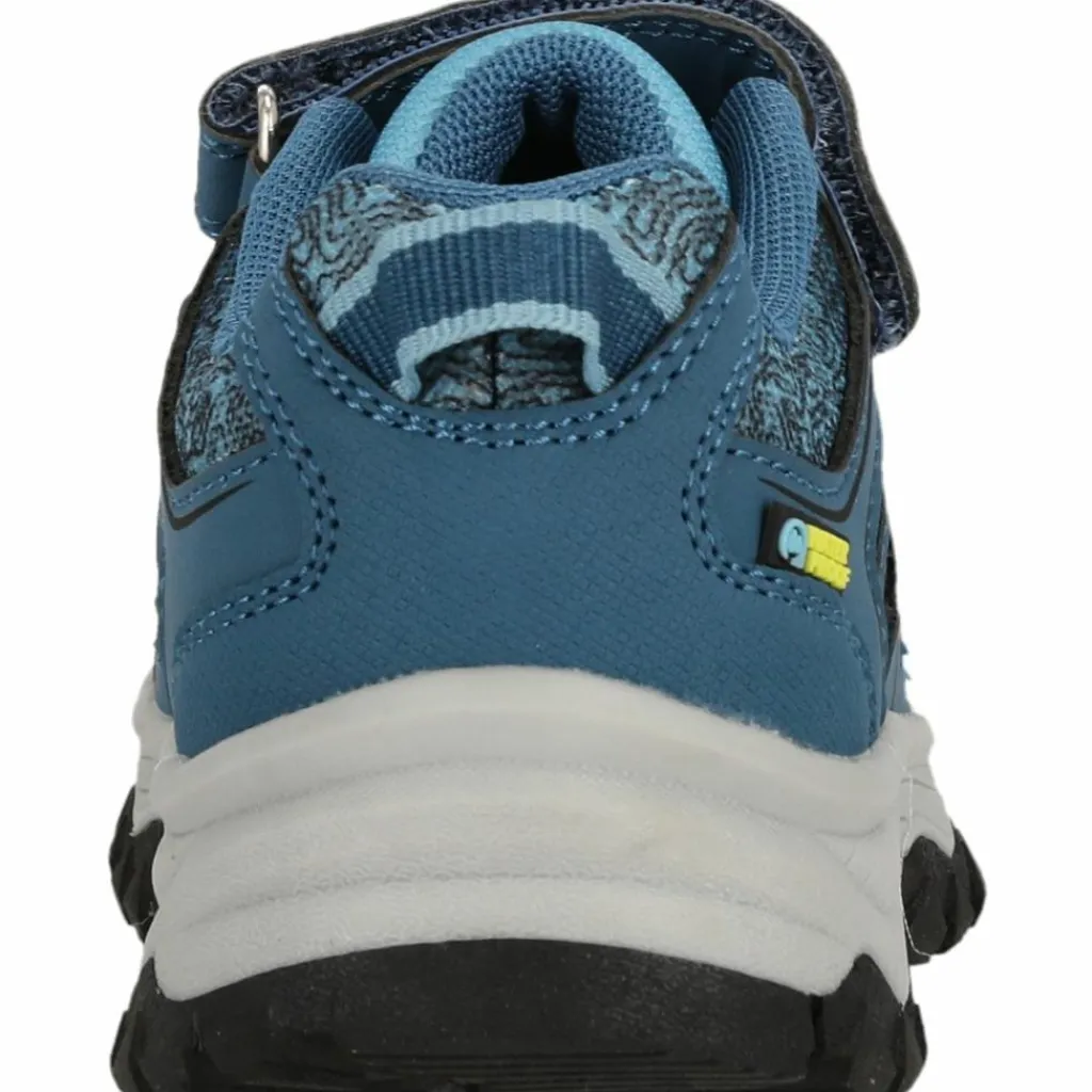 Hot · Wony Kinder Wanderschuhe