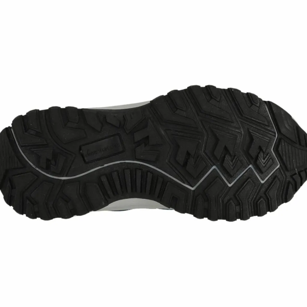 Hot · Wony Kinder Wanderschuhe