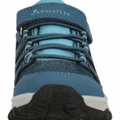 Hot · Wony Kinder Wanderschuhe