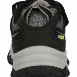Clearance · Wony Kinder Wandern|Wanderschuhe