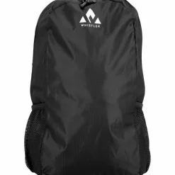 Whistler Rucksäcke|Rucksäcke<· Wrangell 1001 Black