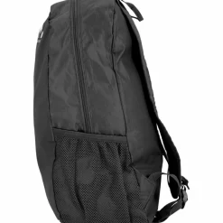 Whistler Rucksäcke|Rucksäcke<· Wrangell 1001 Black