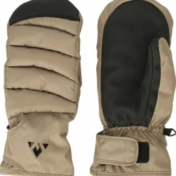 Discount · Xander Damen Skihandschuhe|Handschuhe