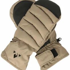Discount · Xander Damen Skihandschuhe|Handschuhe