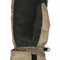 Discount · Xander Damen Skihandschuhe|Handschuhe