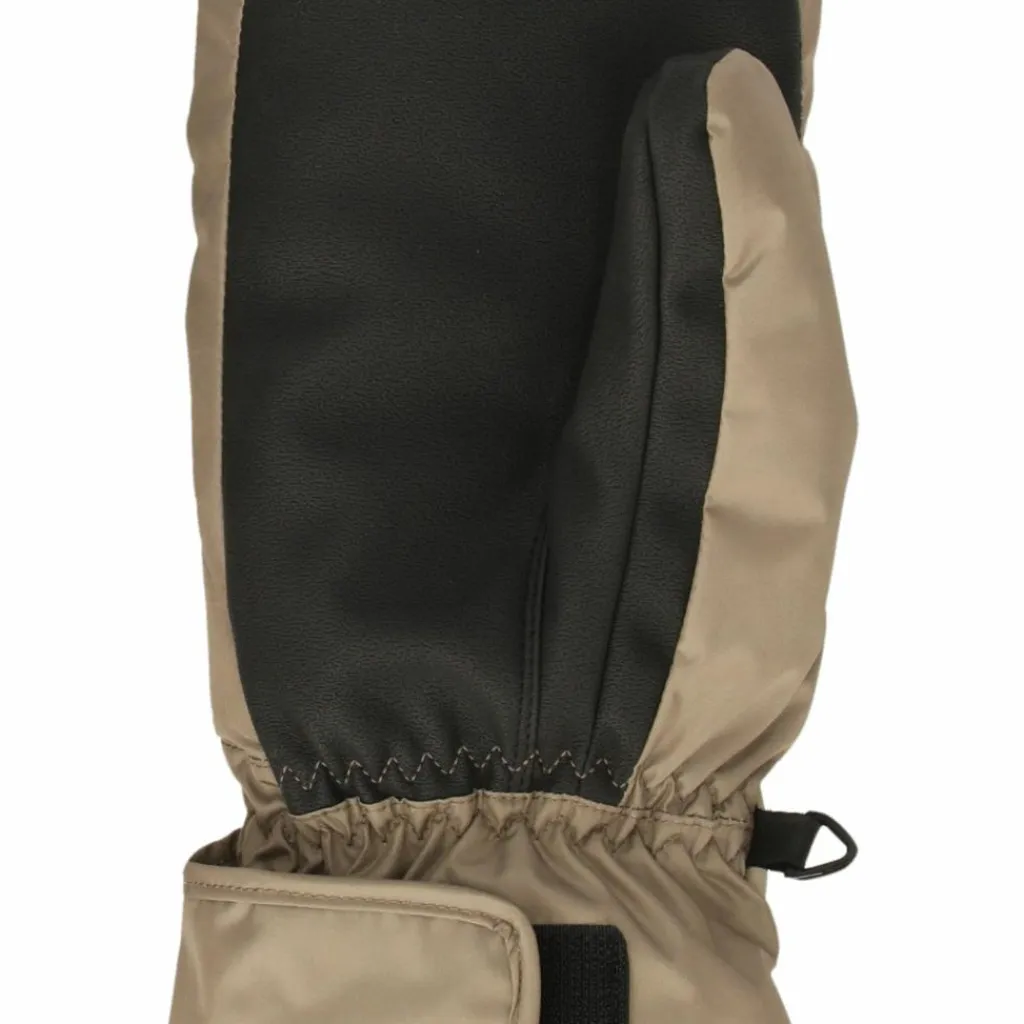 Discount · Xander Damen Skihandschuhe|Handschuhe