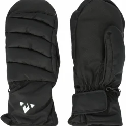 Whistler Skihandschuhe|Handschuhe<· Xander 1001A Black