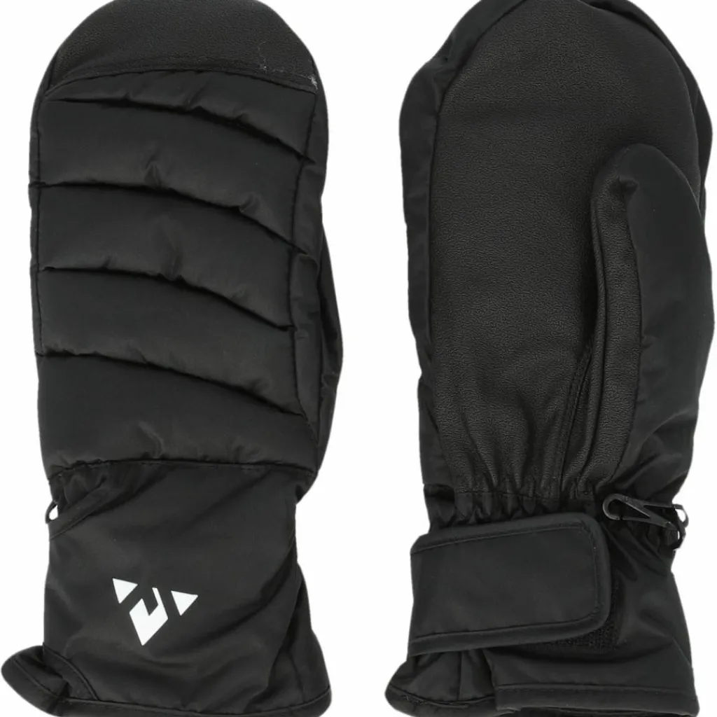 Whistler Skihandschuhe|Handschuhe<· Xander 1001A Black
