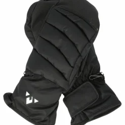 Whistler Skihandschuhe|Handschuhe<· Xander 1001A Black