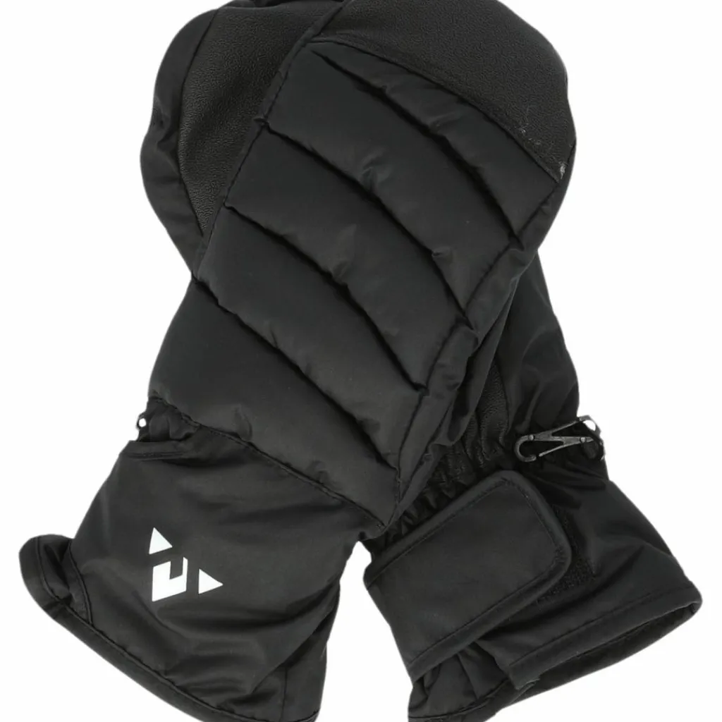 Whistler Skihandschuhe|Handschuhe<· Xander 1001A Black