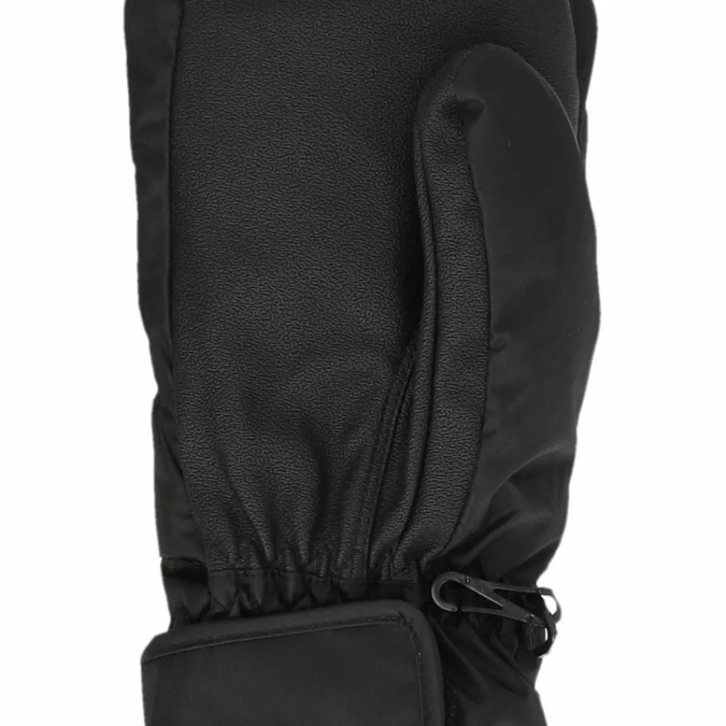 Whistler Skihandschuhe|Handschuhe<· Xander 1001A Black