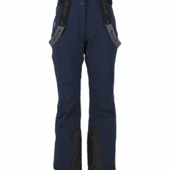 Outlet · YARRA Damen Ski|Ski
