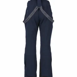 Outlet · YARRA Damen Ski|Ski
