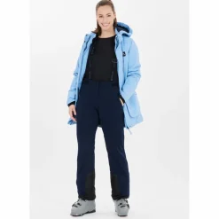 Outlet · YARRA Damen Ski|Ski